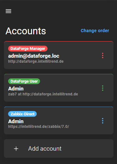 accountList