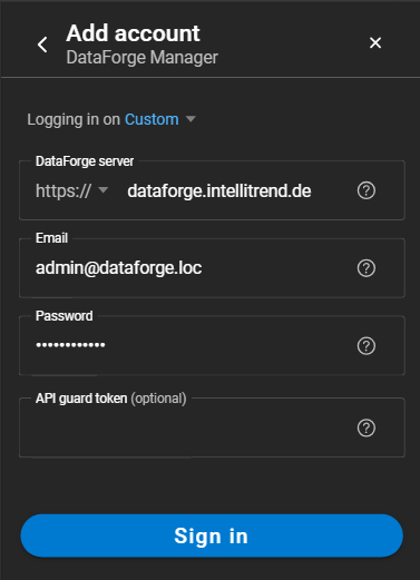 loginTypeAdminCustom