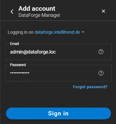 loginTypeAdminDefault