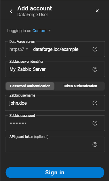loginTypeUserCustom