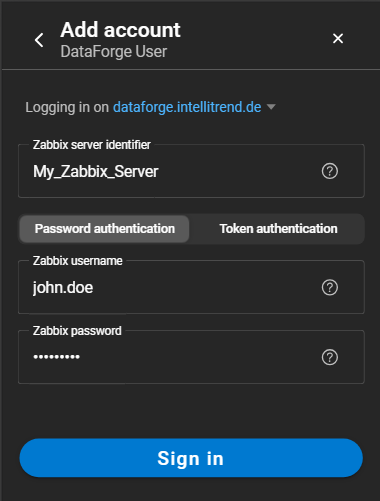 loginTypeUserDefault