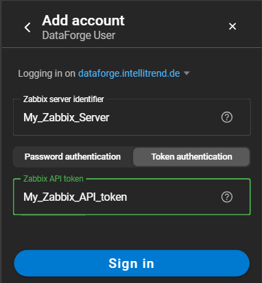 loginTypeUserDefault