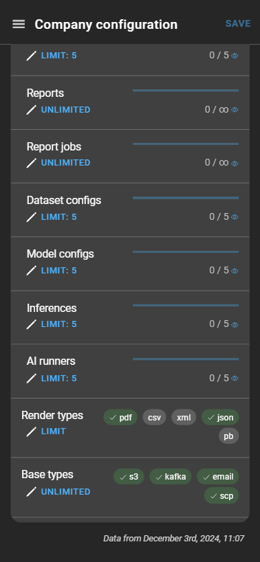 resourceUsage2