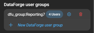 userGroupCard