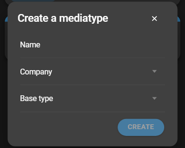 mediatypeForm