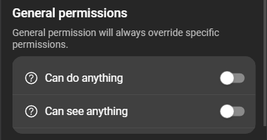 generalPermissions