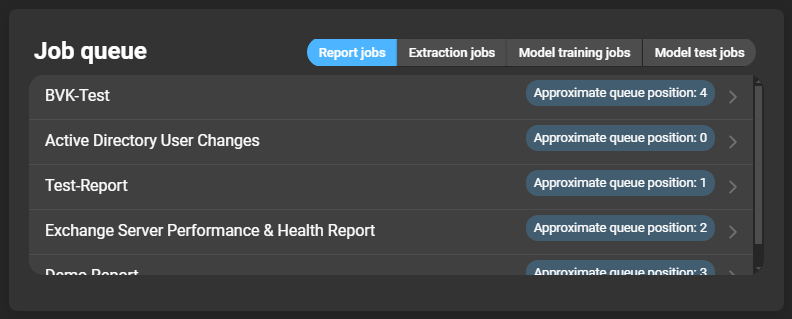 jobQueue