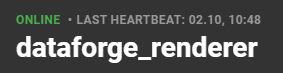 microserviceGeneral