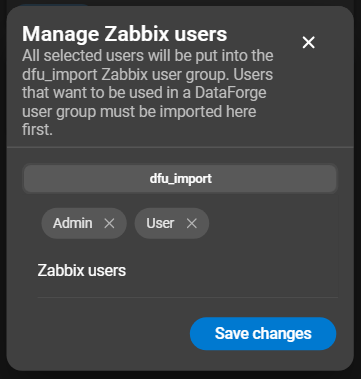 importUserManageUsers