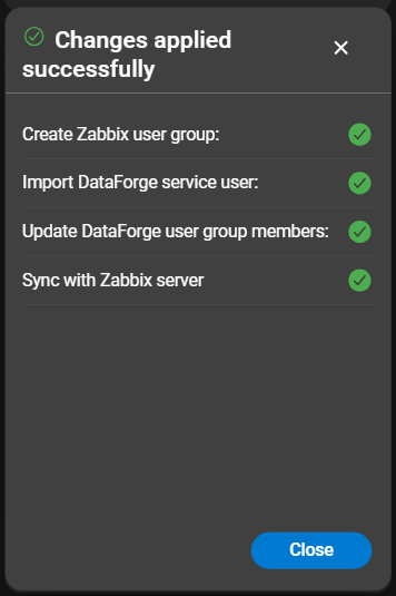 userGroupReviewChanges