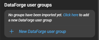 userGroupSection