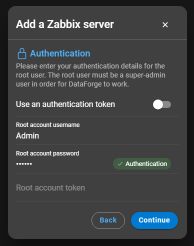 addZabbixServer3