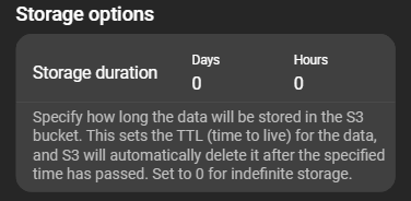 configStorage