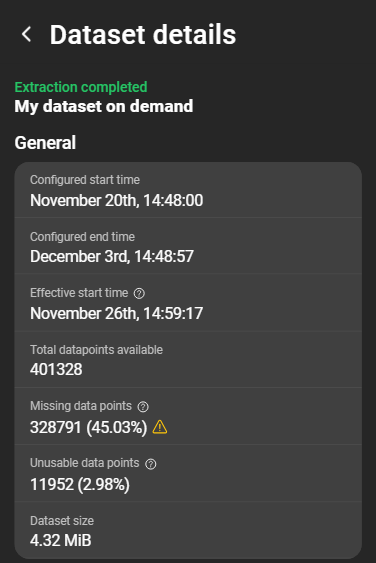 datasetGeneral