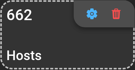 configurable-widget