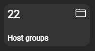 config-count