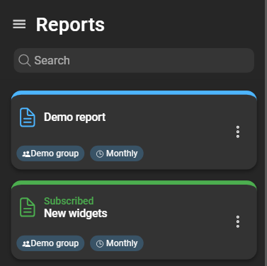 reportList