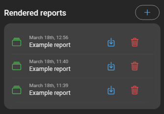 reportsList