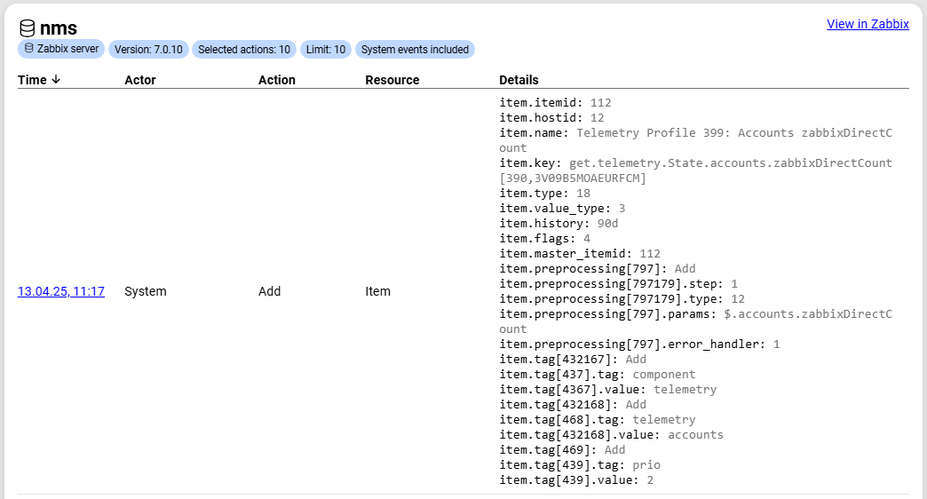 audit-log-list