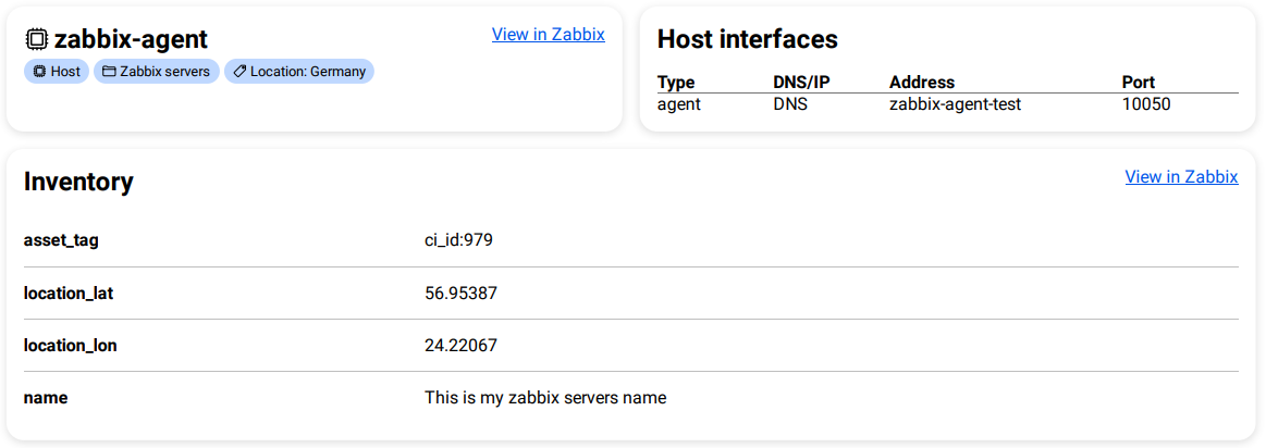 numericItemWidget