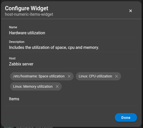 widgetConfigGeneral