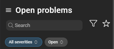 filterOptions