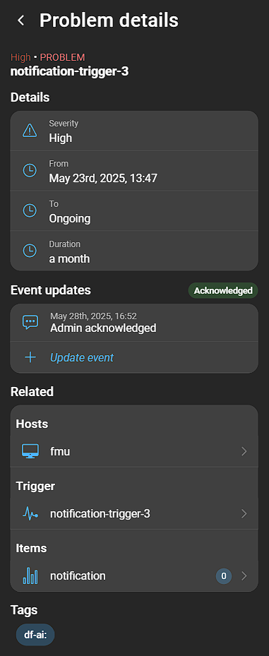 problemCardDetails1