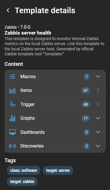 templates-list