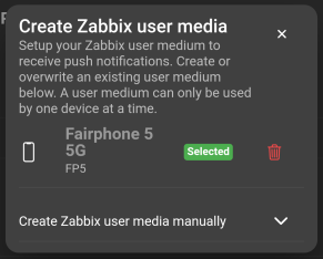 addedZabbixUserMedia