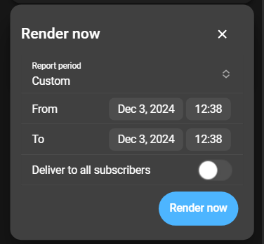 renderNowCustom