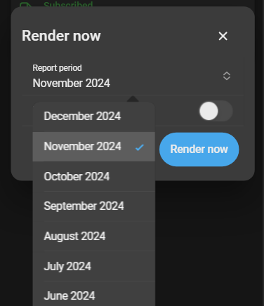 renderNowPeriod