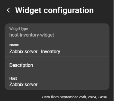 inventoryWidget