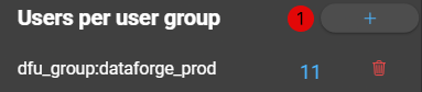 userGroupWizardAdd