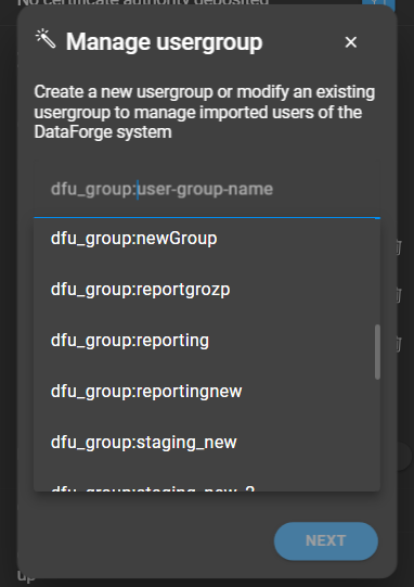 userGroupWizardStep1