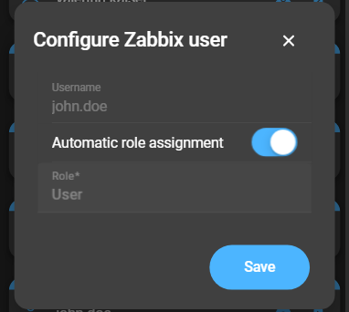 zabbixUserSettings1