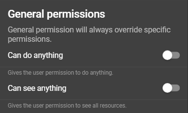 generalPermissions