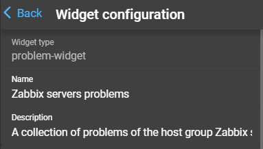 widgetConfigGeneral