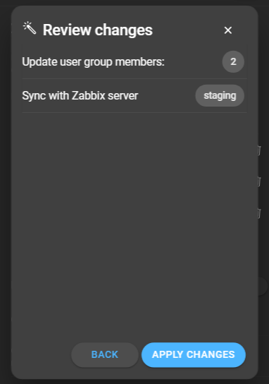 userGroupModifiedSummary