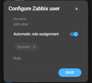 zabbixUserSettings1