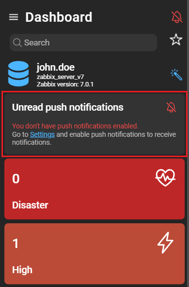 dashboardPushNotificationHyperlink