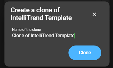 cloneTemplateModal