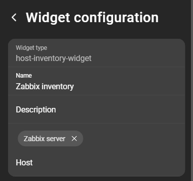 inventoryWidget