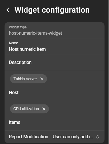 hostNumericItemWidget