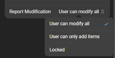 hostNumericItemWidgetModification