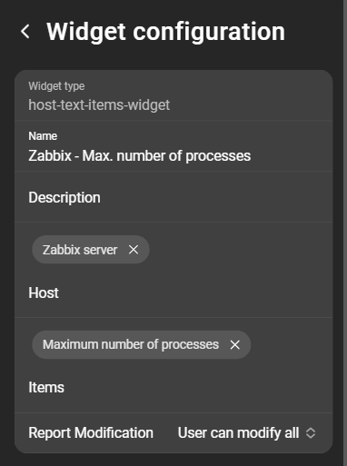 hostTextItemWidget