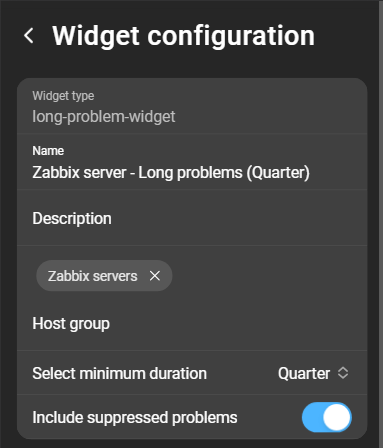 longProblemWidget