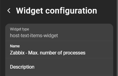 widgetConfigGeneral