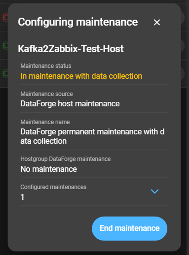 configMaintenance