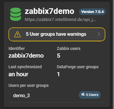 zabbixServerCard