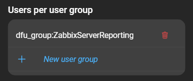 userGroupWizardAdd